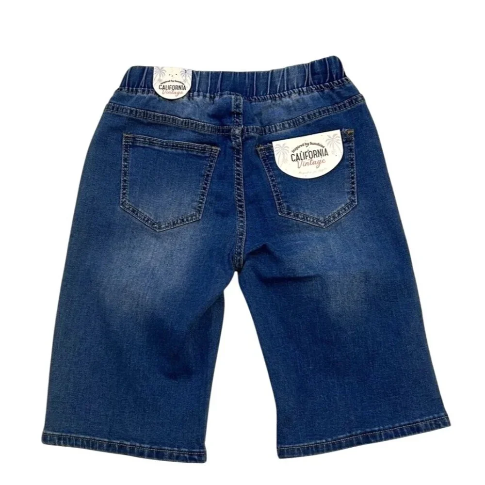 California Vintage these medium